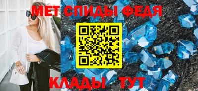 гашиш Тула